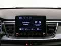 Kia Rio 1.2 DPi Drive 84 Gris - thumbnail 17