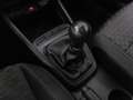 Kia Rio 1.2 DPi Drive 84 Gris - thumbnail 11