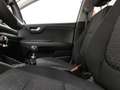 Kia Rio 1.2 DPi Drive 84 Gris - thumbnail 14
