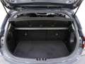 Kia Rio 1.2 DPi Drive 84 Gris - thumbnail 23