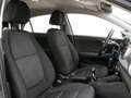 Kia Rio 1.2 DPi Drive 84 Gris - thumbnail 8