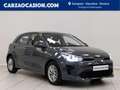 Kia Rio 1.2 DPi Drive 84 Gris - thumbnail 1