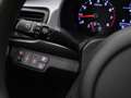 Kia Rio 1.2 DPi Drive 84 Gris - thumbnail 10