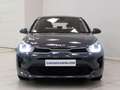 Kia Rio 1.2 DPi Drive 84 Gris - thumbnail 3