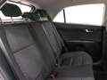 Kia Rio 1.2 DPi Drive 84 Gris - thumbnail 9