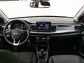 Kia Rio 1.2 DPi Drive 84 Gris - thumbnail 15