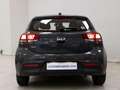 Kia Rio 1.2 DPi Drive 84 Gris - thumbnail 21