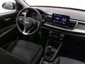 Kia Rio 1.2 DPi Drive 84 Gris - thumbnail 19