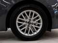 Kia Rio 1.2 DPi Drive 84 Gris - thumbnail 6