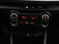 Kia Rio 1.2 DPi Drive 84 Gris - thumbnail 18