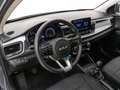 Kia Rio 1.2 DPi Drive 84 Gris - thumbnail 12