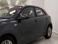 Kia Rio 1.2 DPi Drive 84 Gris - thumbnail 5