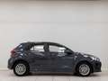 Kia Rio 1.2 DPi Drive 84 Gris - thumbnail 2