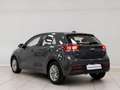 Kia Rio 1.2 DPi Drive 84 Gris - thumbnail 20