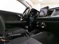 Kia Rio 1.2 DPi Drive 84 Gris - thumbnail 7