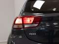 Kia Rio 1.2 DPi Drive 84 Gris - thumbnail 22