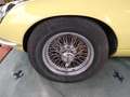 Jaguar E-Type V12 Einspritzer BJ.: 1973 mit H-Zulassung !!! Amarillo - thumbnail 6