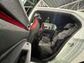Volkswagen Golf GTI 2.0 TSI - DSG - Pano|IQ Led| Camera|Distance Weiß - thumbnail 6