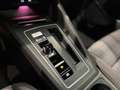Volkswagen Golf GTI 2.0 TSI - DSG - Pano|IQ Led| Camera|Distance Bianco - thumbnail 11