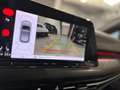 Volkswagen Golf GTI 2.0 TSI - DSG - Pano|IQ Led| Camera|Distance Bianco - thumbnail 10