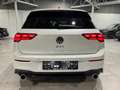 Volkswagen Golf GTI 2.0 TSI - DSG - Pano|IQ Led| Camera|Distance Blanco - thumbnail 5