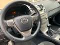 Toyota Avensis Combi 2.0 D-4D Active Grey - thumbnail 6