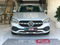 Mercedes-Benz GLA 200 2.0D 115 CV Automático Plateado - thumbnail 2