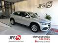 Mercedes-Benz GLA 200 2.0D 115 CV Automático Plateado - thumbnail 1