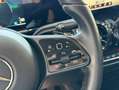 Mercedes-Benz GLA 200 2.0D 115 CV Automático Plateado - thumbnail 16