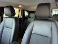 Mercedes-Benz GLA 200 2.0D 115 CV Automático Plateado - thumbnail 20