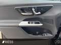 Mercedes-Benz GLC 220 d 4M Coupé AMG+AHK+DISTR+20"+MEMORY+360° Nero - thumbnail 3