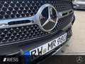 Mercedes-Benz GLC 220 d 4M Coupé AMG+AHK+DISTR+20"+MEMORY+360° Nero - thumbnail 15