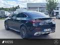 Mercedes-Benz GLC 220 d 4M Coupé AMG+AHK+DISTR+20"+MEMORY+360° Nero - thumbnail 4