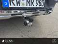 Mercedes-Benz GLC 220 d 4M Coupé AMG+AHK+DISTR+20"+MEMORY+360° Nero - thumbnail 13