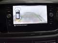 Volkswagen Polo 1.0 TSI Life DSG 70kW Gris - thumbnail 10