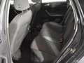 Volkswagen Polo 1.0 TSI Life DSG 70kW Gris - thumbnail 14