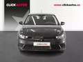 Volkswagen Polo 1.0 TSI Life DSG 70kW Gris - thumbnail 2