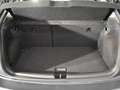 Volkswagen Polo 1.0 TSI Life DSG 70kW Gris - thumbnail 15
