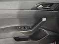 Volkswagen Polo 1.0 TSI Life DSG 70kW Gris - thumbnail 11