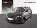 Volkswagen Polo 1.0 TSI Life DSG 70kW Gris - thumbnail 1