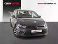 Volkswagen Polo 1.0 TSI Life DSG 70kW Gris - thumbnail 3