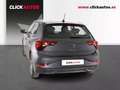 Volkswagen Polo 1.0 TSI Life DSG 70kW Gris - thumbnail 6