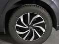 Volkswagen Polo 1.0 TSI Life DSG 70kW Gris - thumbnail 16