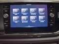 Volkswagen Polo 1.0 TSI Life DSG 70kW Gris - thumbnail 9