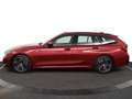 BMW 320 3-serie Touring 320i M Sport Pro | Glazen Panorama Rot - thumbnail 3