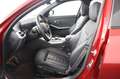 BMW 320 3-serie Touring 320i M Sport Pro | Glazen Panorama Rot - thumbnail 14