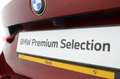 BMW 320 3-serie Touring 320i M Sport Pro | Glazen Panorama Rot - thumbnail 37