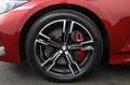 BMW 320 3-serie Touring 320i M Sport Pro | Glazen Panorama Rot - thumbnail 31