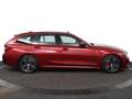 BMW 320 3-serie Touring 320i M Sport Pro | Glazen Panorama Rot - thumbnail 11