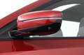 BMW 320 3-serie Touring 320i M Sport Pro | Glazen Panorama Rot - thumbnail 30